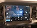 2025 Ford Bronco 4WD SUV for sale #SLB59124 - photo 32