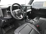 2025 Ford Bronco 4WD SUV for sale #SLB59124 - photo 33