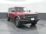 2025 Ford Bronco 4WD SUV for sale #SLB59124 - photo 9