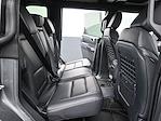 2025 Ford Bronco 4WD SUV for sale #SLB60397 - photo 10