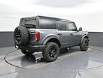 2025 Ford Bronco 4WD SUV for sale #SLB60397 - photo 11