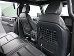 2025 Ford Bronco 4WD SUV for sale #SLB60397 - photo 12