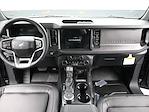 2025 Ford Bronco 4WD SUV for sale #SLB60397 - photo 16