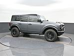 2025 Ford Bronco 4WD SUV for sale #SLB60397 - photo 17