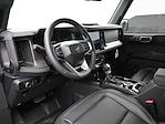 2025 Ford Bronco 4WD SUV for sale #SLB60397 - photo 18