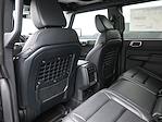 2025 Ford Bronco 4WD SUV for sale #SLB60397 - photo 3