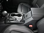 2025 Ford Bronco 4WD SUV for sale #SLB60397 - photo 20