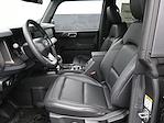 2025 Ford Bronco 4WD SUV for sale #SLB60397 - photo 21