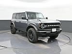 2025 Ford Bronco 4WD SUV for sale #SLB60397 - photo 22