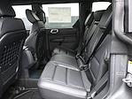 2025 Ford Bronco 4WD SUV for sale #SLB60397 - photo 26