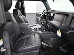 2025 Ford Bronco 4WD SUV for sale #SLB60397 - photo 27