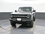 2025 Ford Bronco 4WD SUV for sale #SLB60397 - photo 28