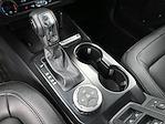 2025 Ford Bronco 4WD SUV for sale #SLB60397 - photo 31