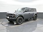 2025 Ford Bronco 4WD SUV for sale #SLB60397 - photo 32