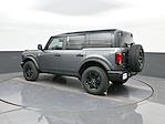 2025 Ford Bronco 4WD SUV for sale #SLB60397 - photo 2