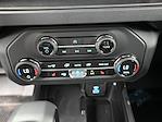 2025 Ford Bronco 4WD SUV for sale #SLB60397 - photo 9