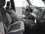 2025 Ford Bronco 4WD SUV for sale #SLB61975 - photo 24