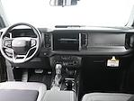 2025 Ford Bronco 4WD SUV for sale #SLB61975 - photo 25