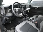 2025 Ford Bronco 4WD SUV for sale #SLB61975 - photo 33