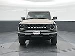 2025 Ford Bronco 4WD SUV for sale #SLB61975 - photo 6
