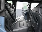 2025 Ford Bronco 4WD SUV for sale #SLB69327 - photo 10