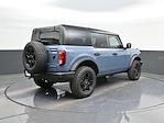 2025 Ford Bronco 4WD SUV for sale #SLB69327 - photo 11