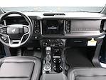 2025 Ford Bronco 4WD SUV for sale #SLB69327 - photo 16