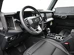 2025 Ford Bronco 4WD SUV for sale #SLB69327 - photo 18