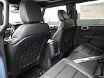 2025 Ford Bronco 4WD SUV for sale #SLB69327 - photo 3
