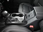 2025 Ford Bronco 4WD SUV for sale #SLB69327 - photo 20