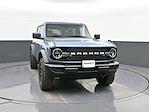 2025 Ford Bronco 4WD SUV for sale #SLB69327 - photo 22