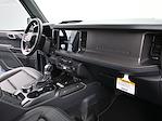 2025 Ford Bronco 4WD SUV for sale #SLB69327 - photo 24