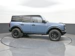 2025 Ford Bronco 4WD SUV for sale #SLB69327 - photo 25