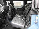 2025 Ford Bronco 4WD SUV for sale #SLB69327 - photo 26