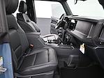 2025 Ford Bronco 4WD SUV for sale #SLB69327 - photo 27