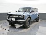 2025 Ford Bronco 4WD SUV for sale #SLB69327 - photo 28