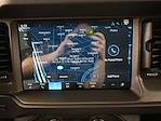 2025 Ford Bronco 4WD SUV for sale #SLB69327 - photo 5