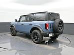 2025 Ford Bronco 4WD SUV for sale #SLB69327 - photo 2