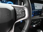 2025 Ford Bronco 4WD SUV for sale #SLB69327 - photo 7