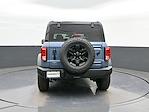 2025 Ford Bronco 4WD SUV for sale #SLB69327 - photo 8