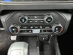 2025 Ford Bronco 4WD SUV for sale #SLB69327 - photo 9