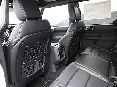 New 2025 Ford Bronco - photo 1