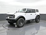 2025 Ford Bronco 4WD SUV for sale #SLB69467 - photo 33