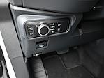 2025 Ford Bronco 4WD SUV for sale #SLB69467 - photo 13