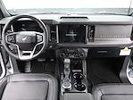 2025 Ford Bronco 4WD SUV for sale #SLB69467 - photo 16