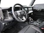 2025 Ford Bronco 4WD SUV for sale #SLB69467 - photo 18