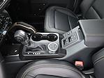 2025 Ford Bronco 4WD SUV for sale #SLB69467 - photo 20