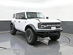 2025 Ford Bronco 4WD SUV for sale #SLB69467 - photo 22
