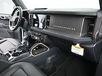2025 Ford Bronco 4WD SUV for sale #SLB69467 - photo 25
