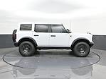 2025 Ford Bronco 4WD SUV for sale #SLB69467 - photo 26